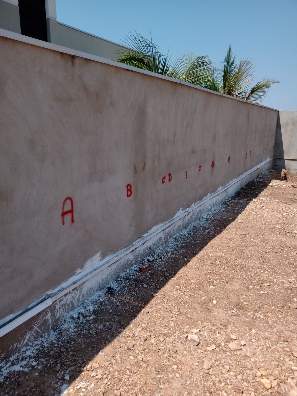 11.3-MARCAÇÃO 2021-09-29.jpeg