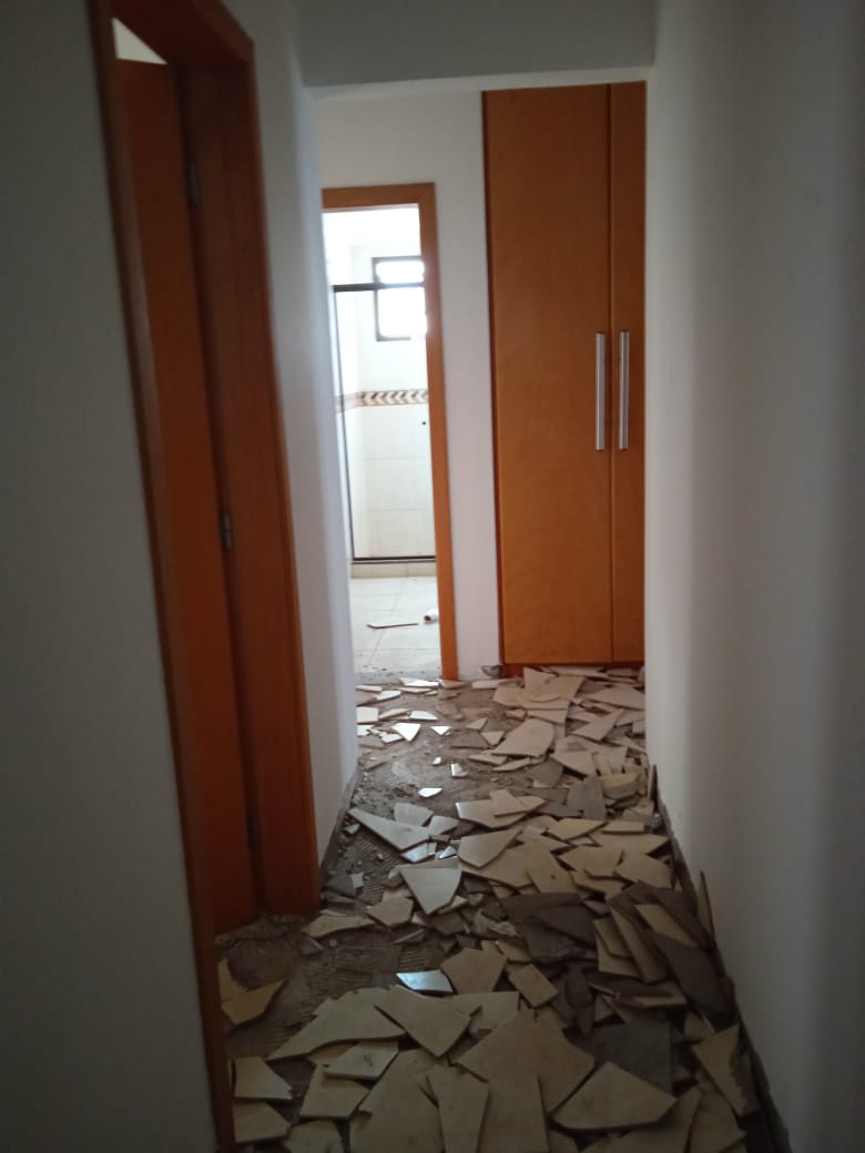 WhatsApp Image 2020-10-01 at 17.49.25 (1).jpeg