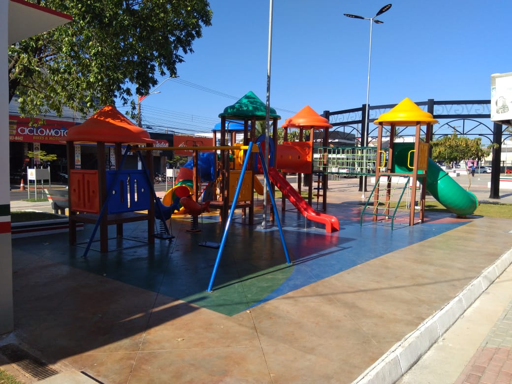7-PARQUE INFANTIL.jpg