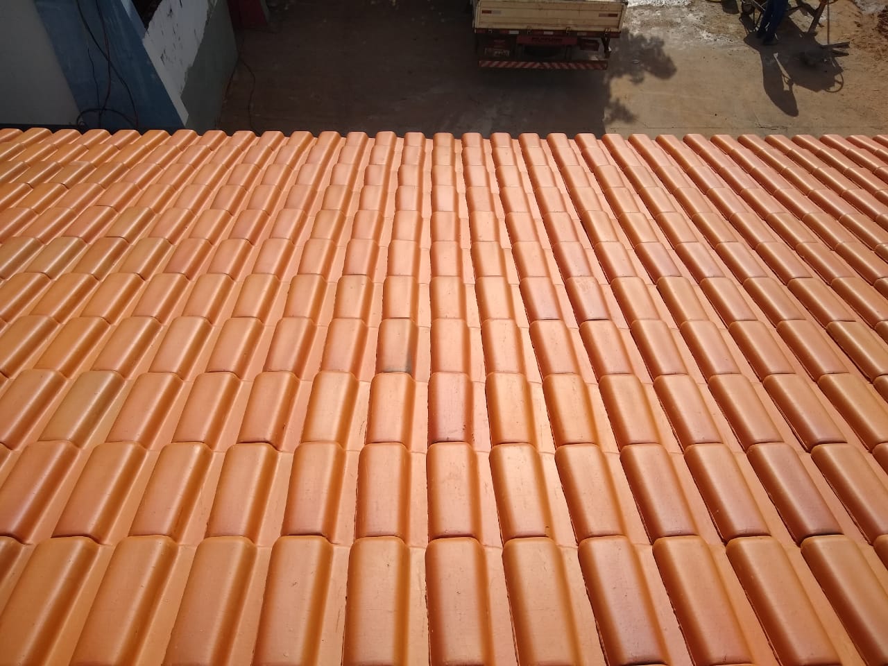 33.1-COBERTURA SALVELINA.jpeg