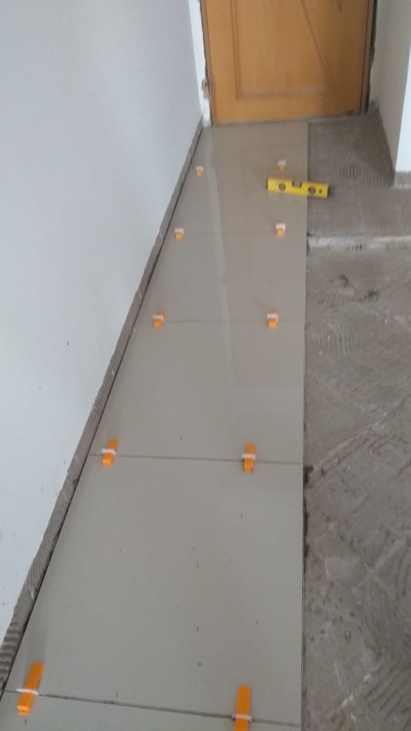 WhatsApp Image 2020-09-21 at 13.37.37.jpeg