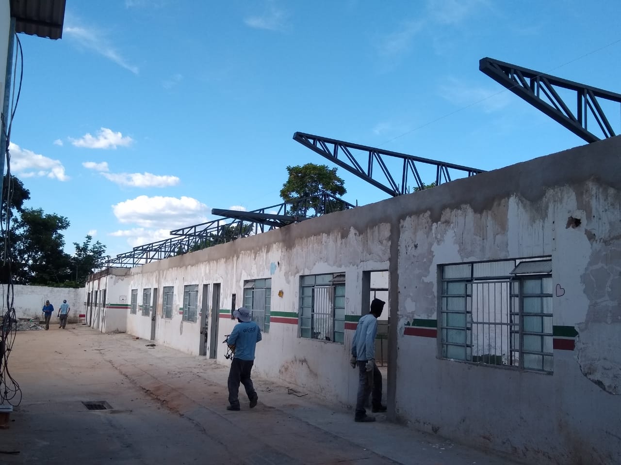 35.2-TESOURA SALVELINA.jpeg