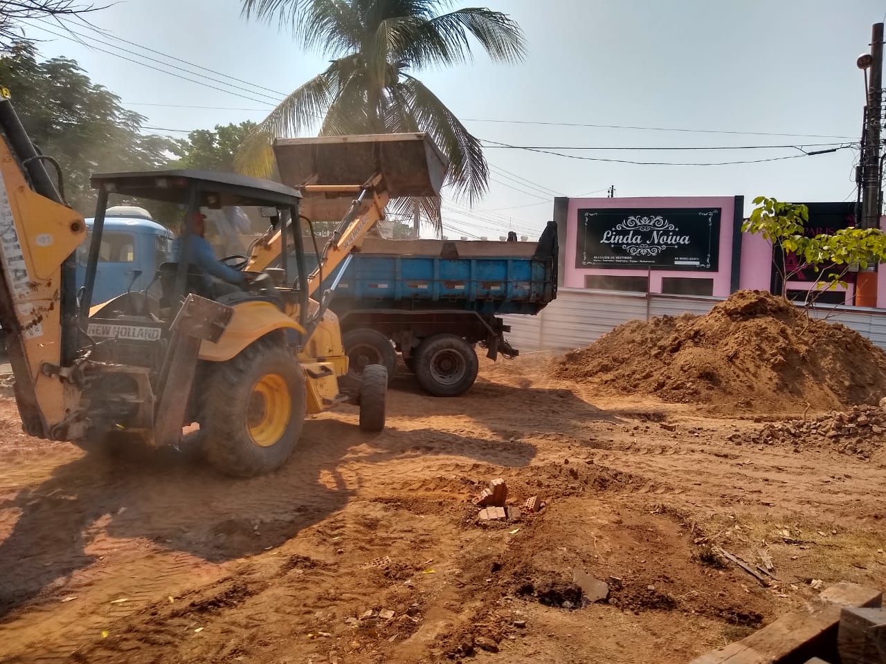 TRANSPORTE ENTULHO 03.jpeg