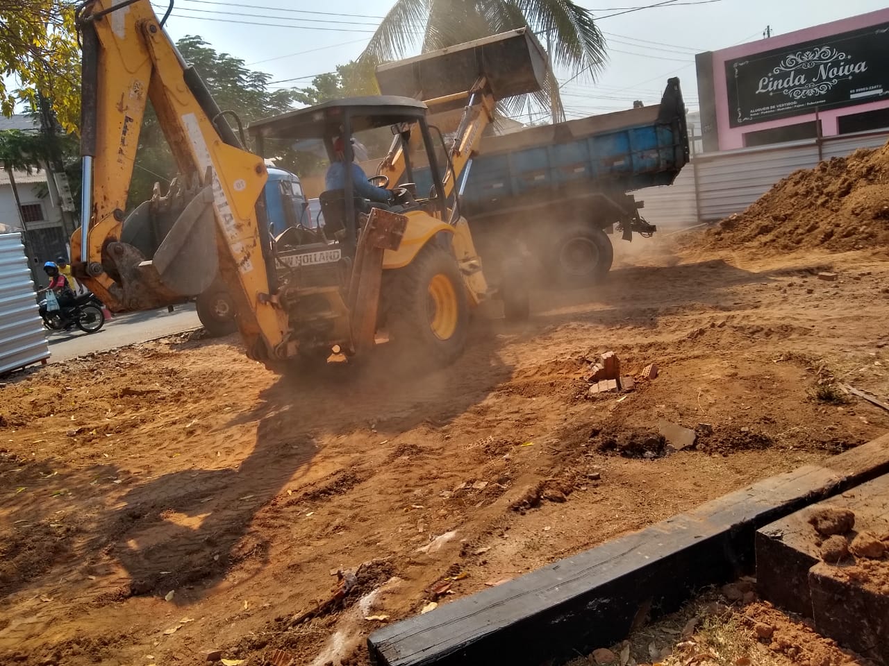 TRANSPORTE ENTULHO 04.jpeg