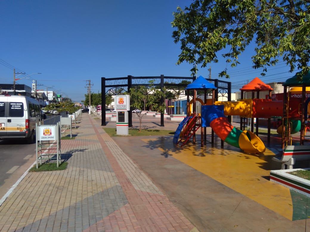 1.1PARQUINHO E PORTAL.jpg