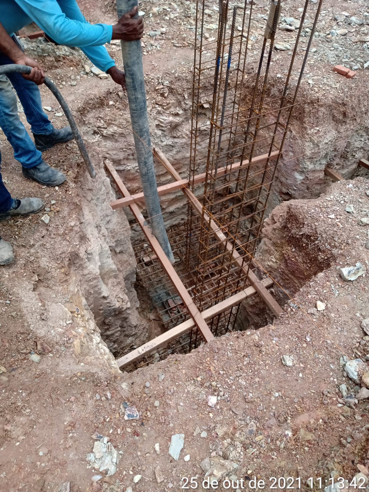 WhatsApp Image 2021-10-25 at 19.08.58.jpeg