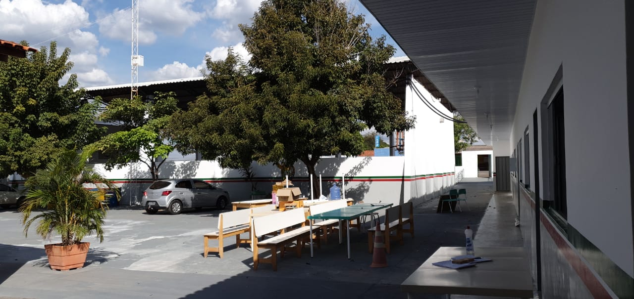 WhatsApp Image 2020-06-19 at 13.44.21.jpeg